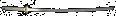 Modératrice Froide Modératrice Froide